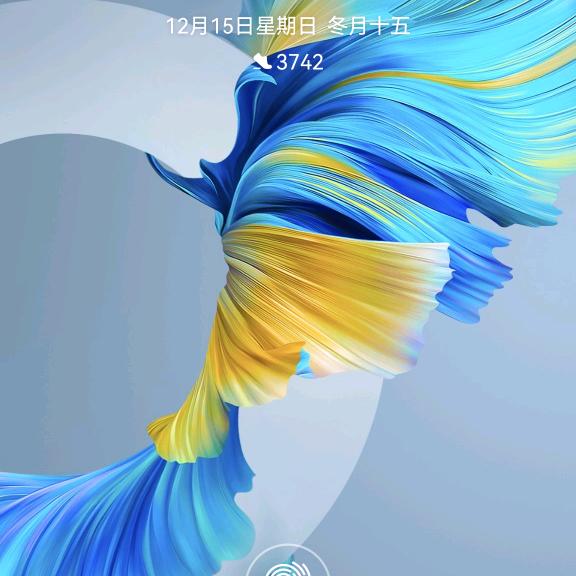 用户65894257766