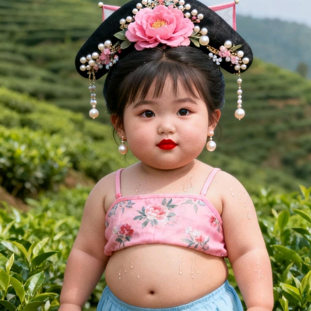 拾月好物百货