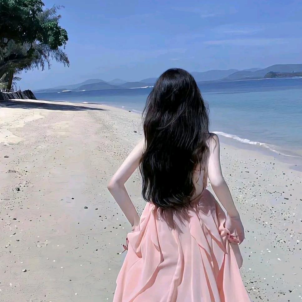 麦芽糖✨精品屋