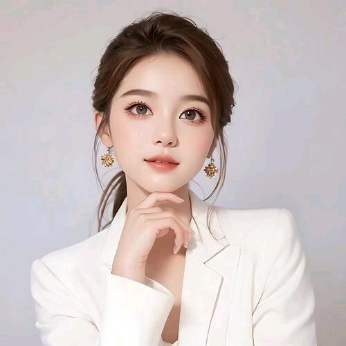 灵珑（在南宁）