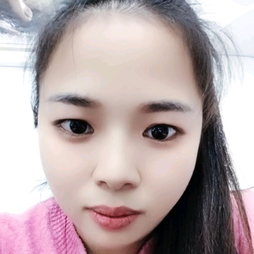 陈四妹