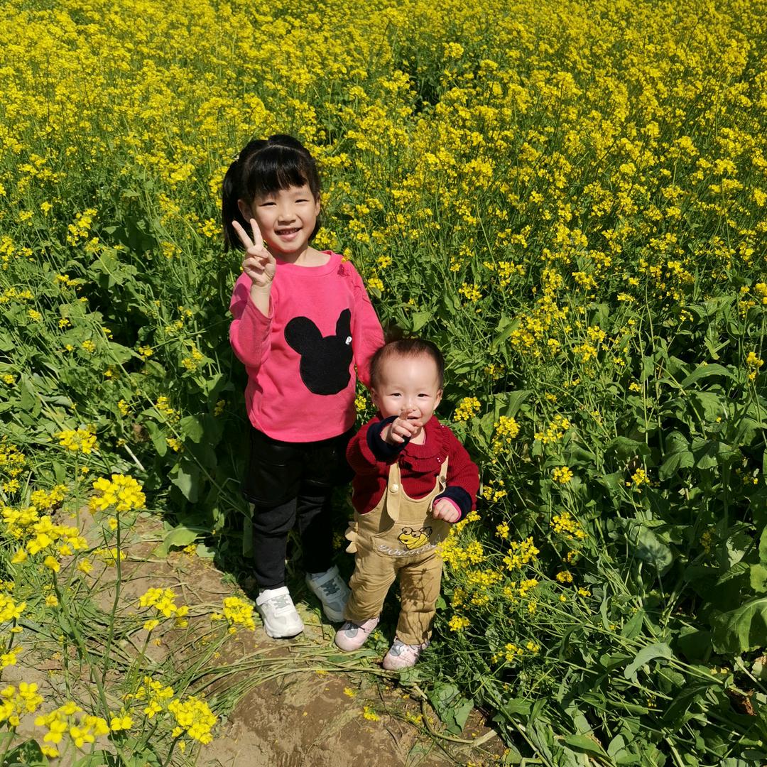 美好时光(̨̡ ¨̮ )̧̢