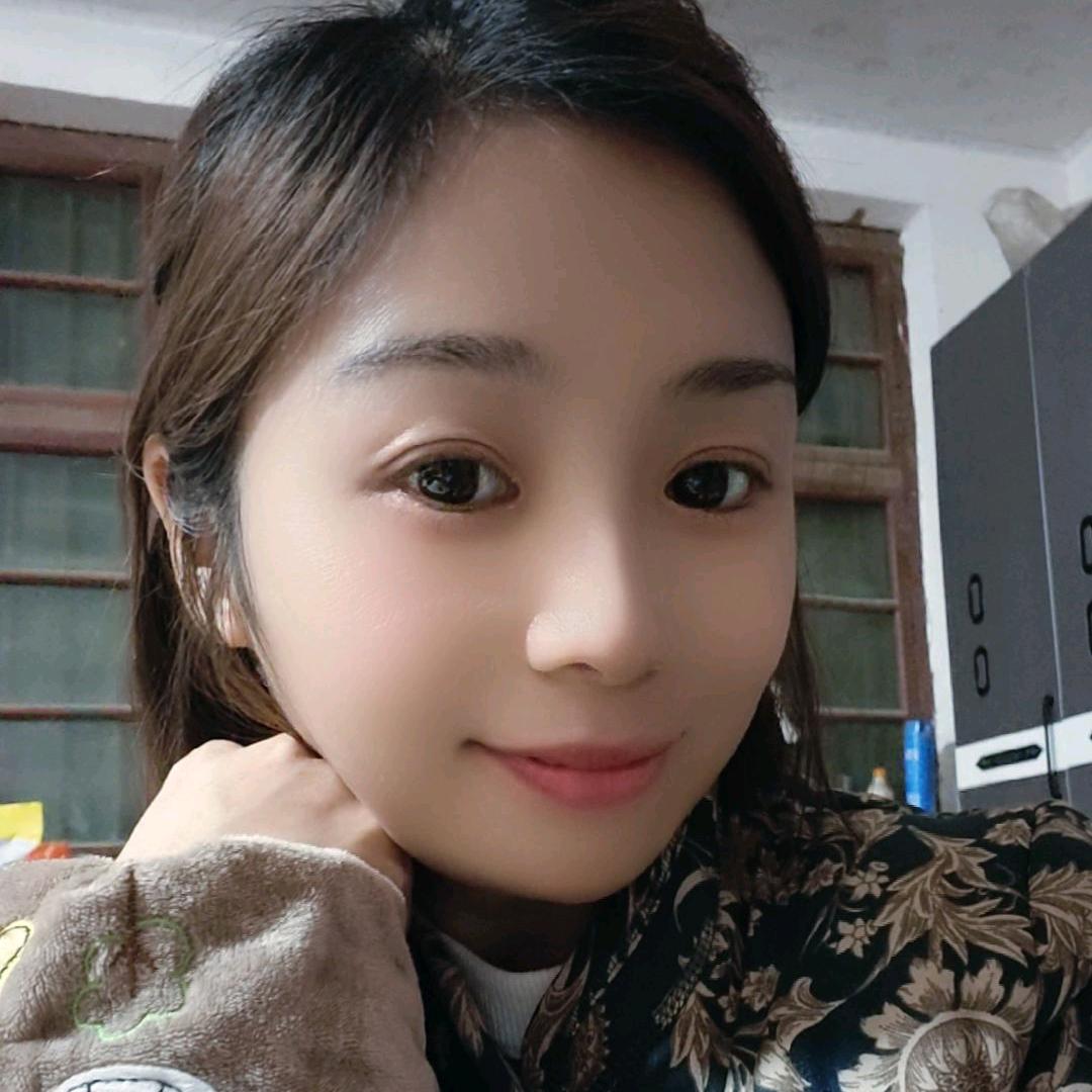 霞儿老师 ！！！