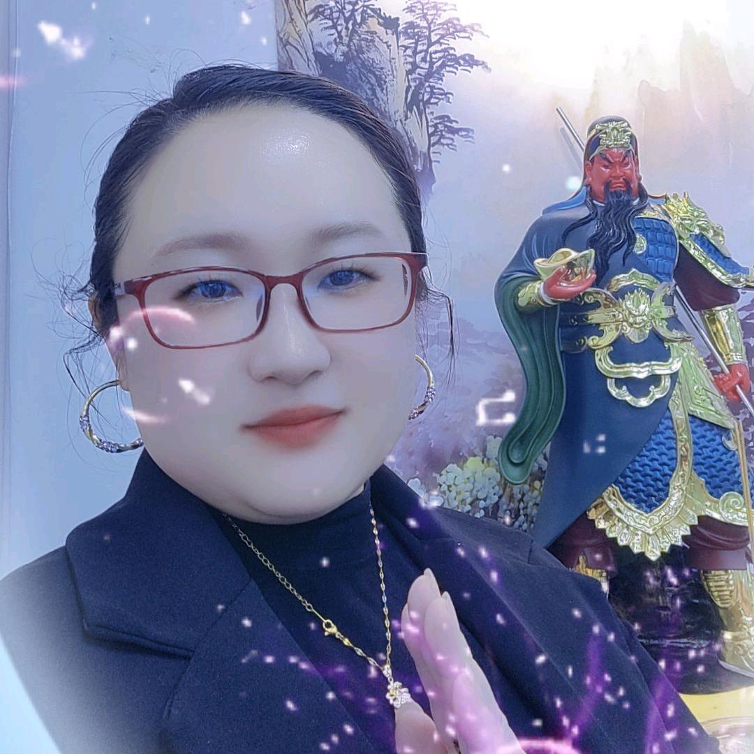 静悟