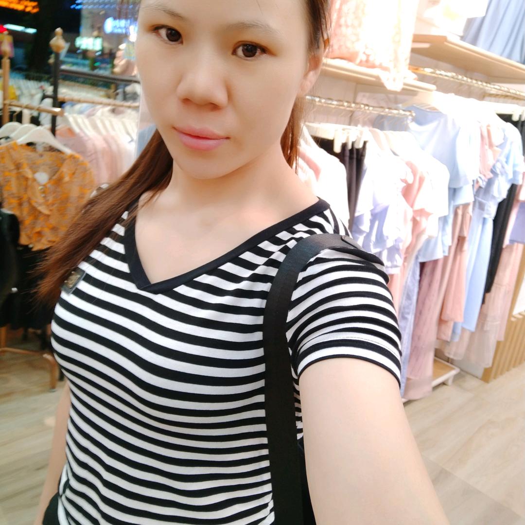 农村二婚宝妈