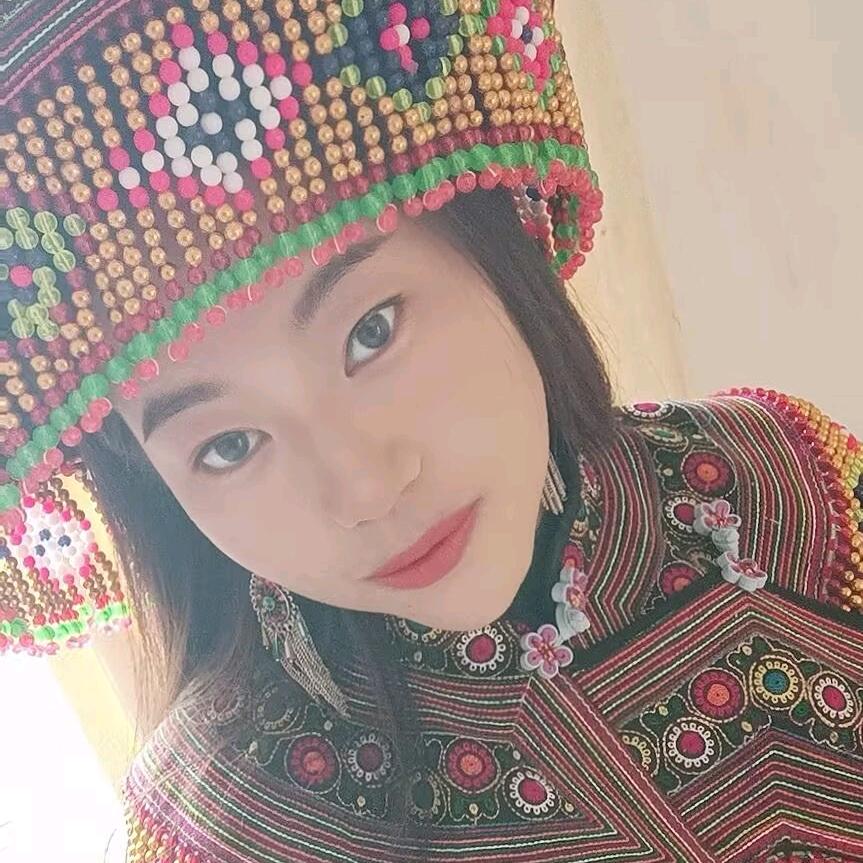 @♥&的密码&