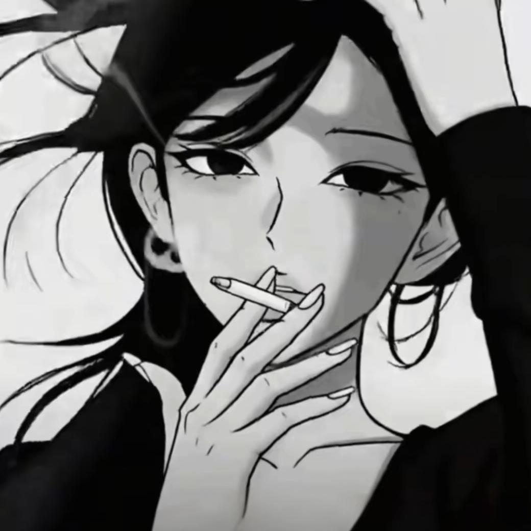 人生不过如此