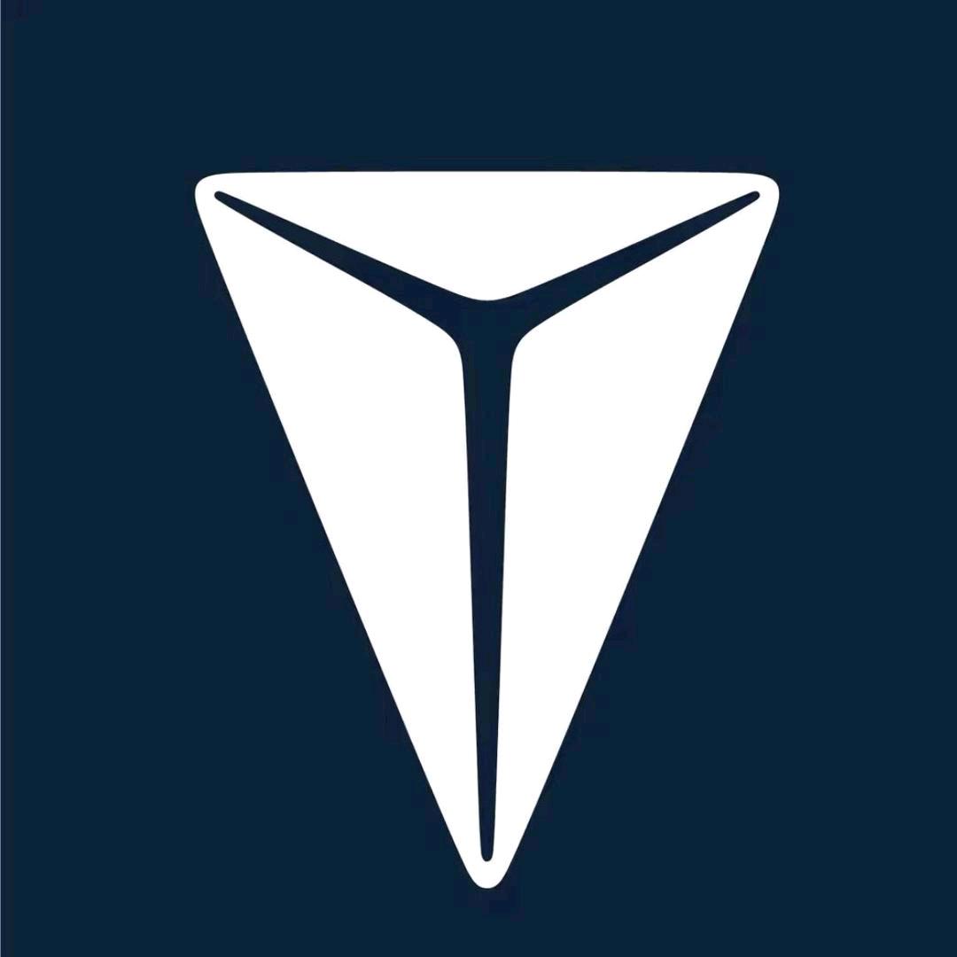 深蓝汽车南阳信臣路