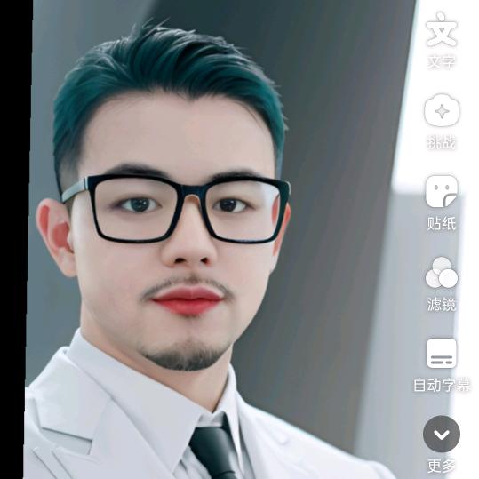 劉哥