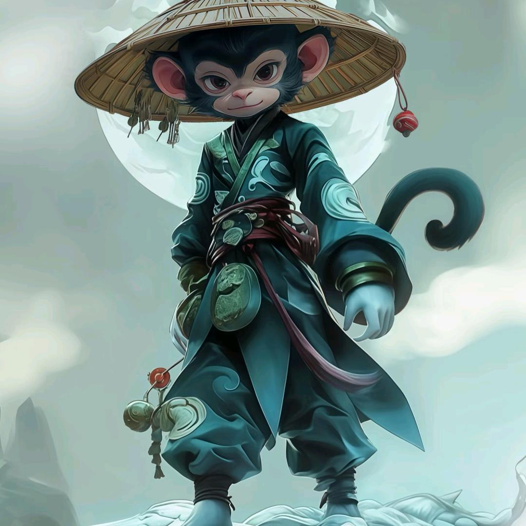 设计师