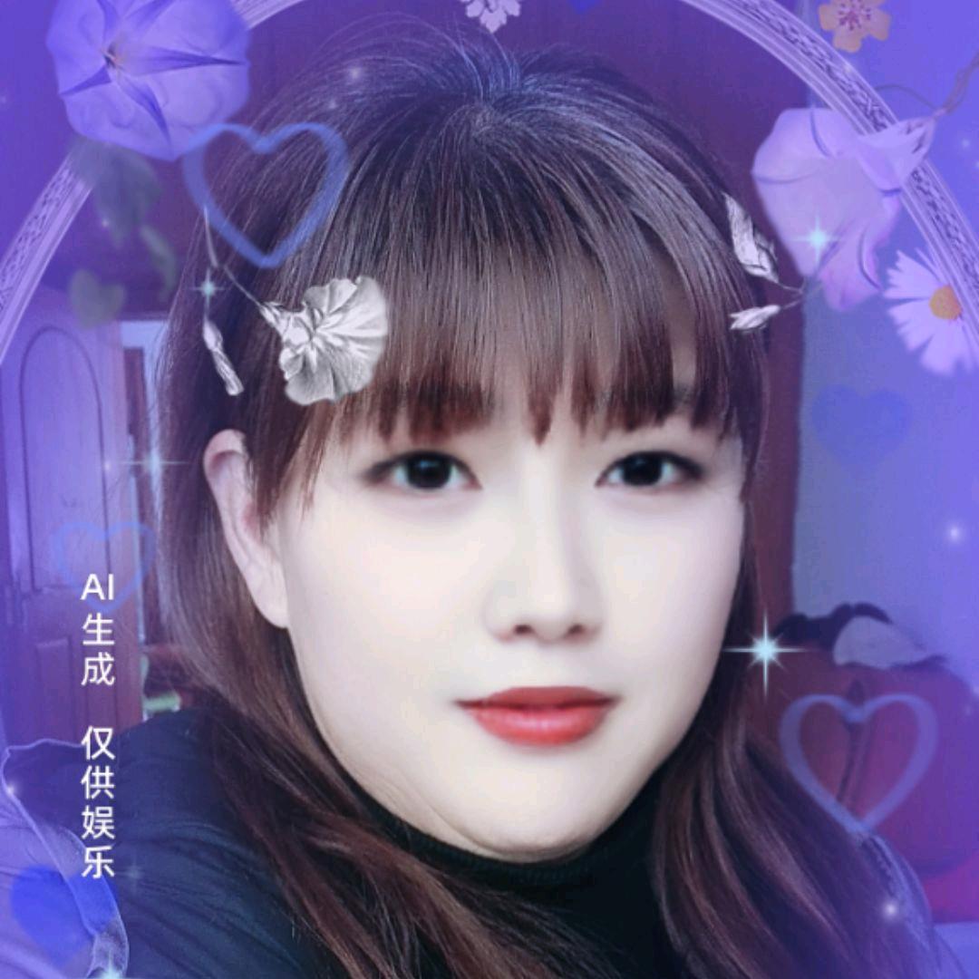 任其自然