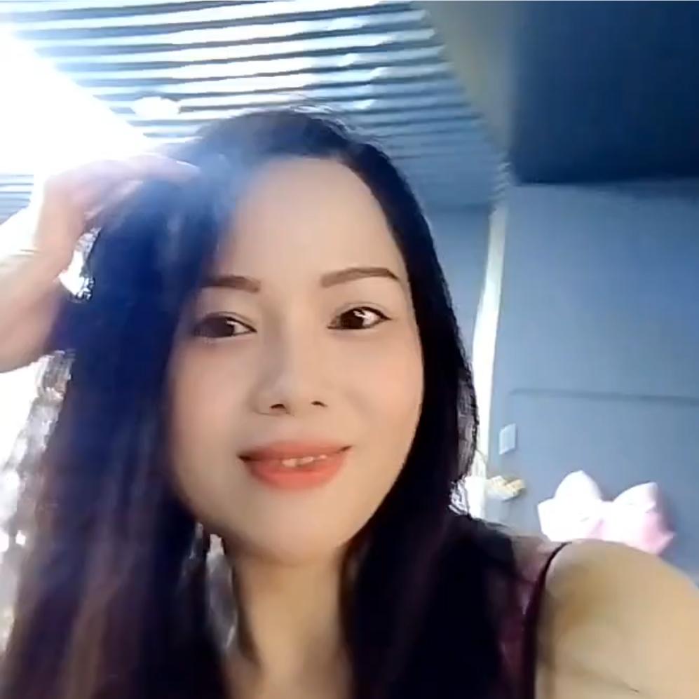 莲