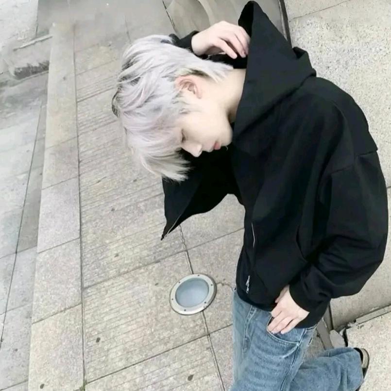 🥀⃟旁观᭄者ꦻ