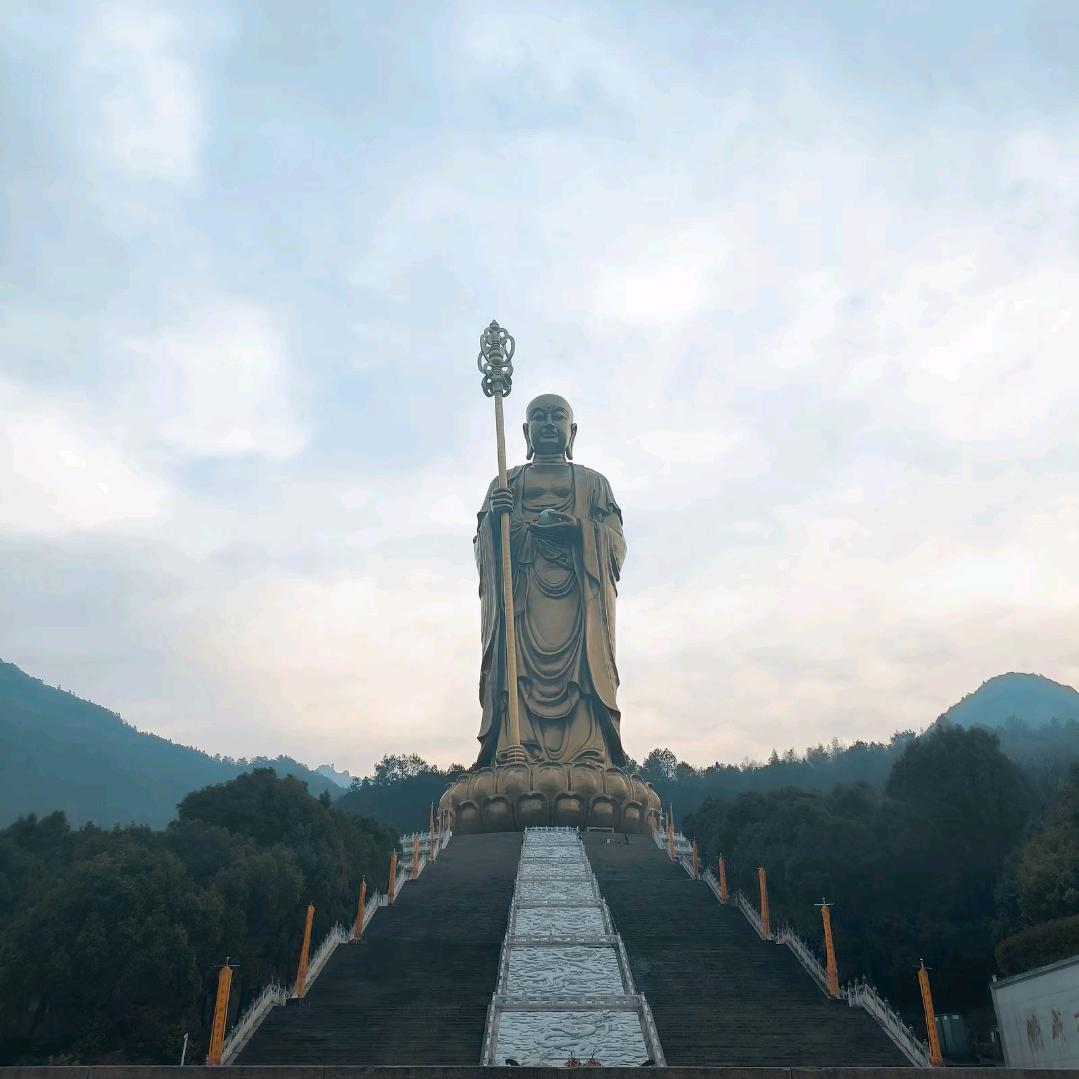 怕黑却爱上了夜