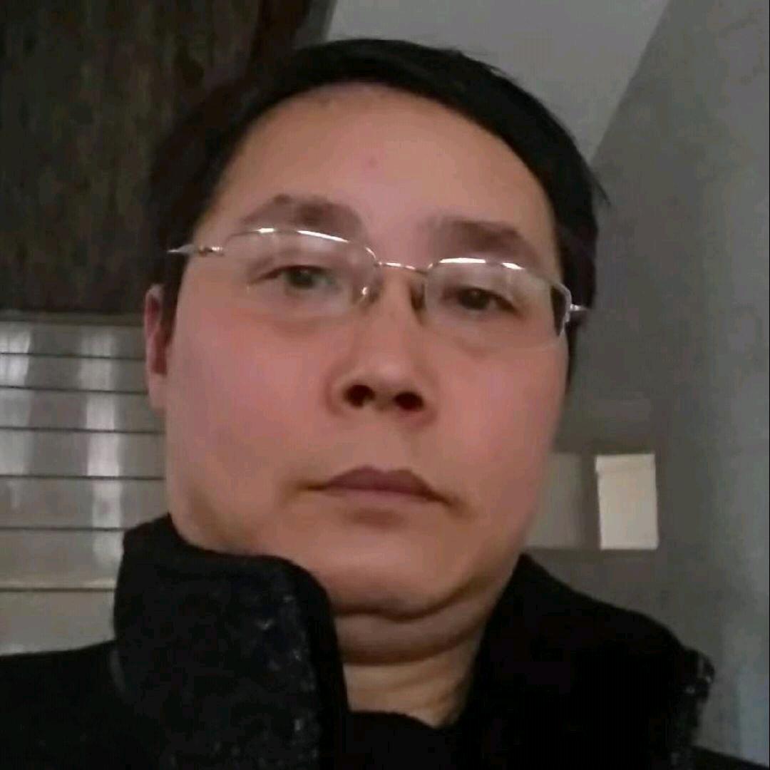 美满人生