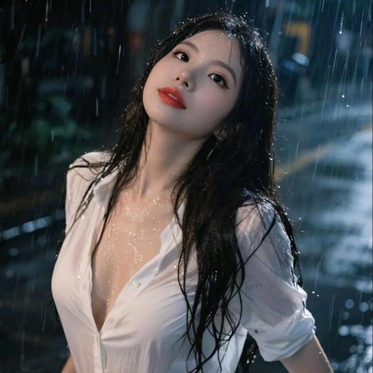 এ᭄ོ玥🌸岐🌸00ృ༊