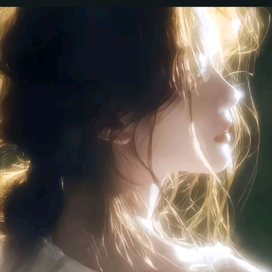 ღ᭄ꫛ聽説ꦿ糖狠甜এۣۖ