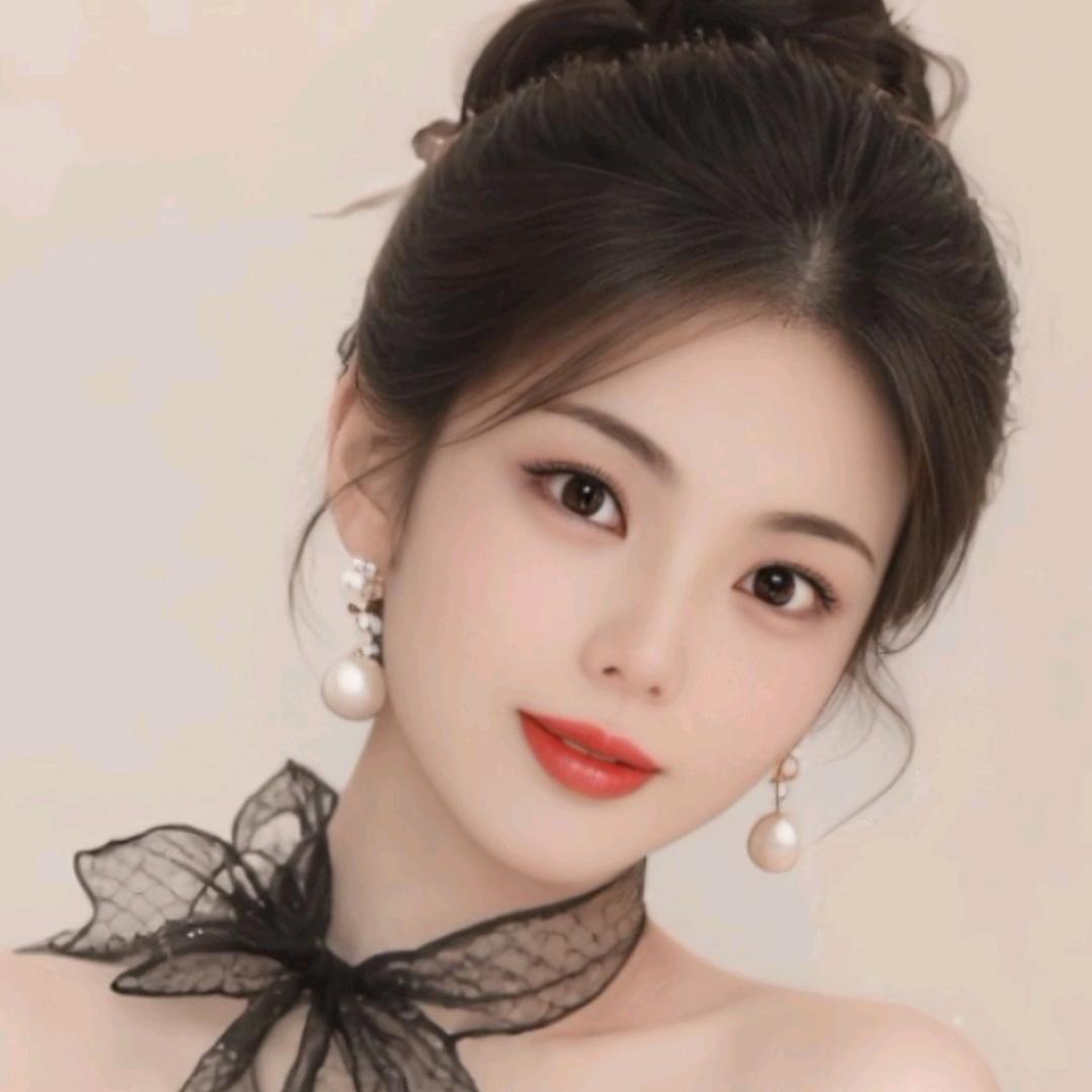 小燕了