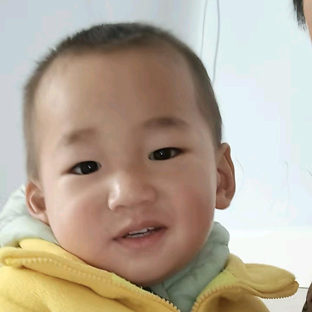 李木子