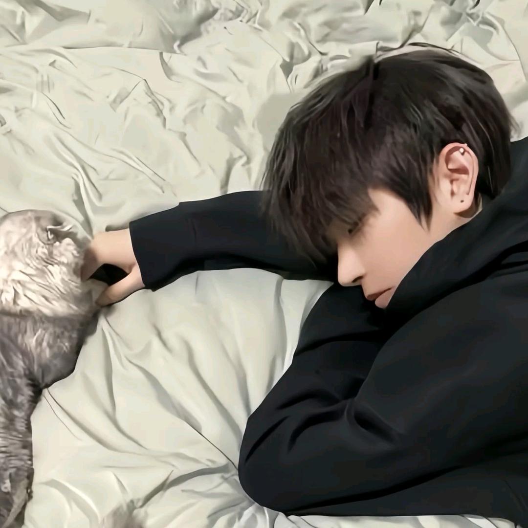 💫Hy.小黄👑蟹包