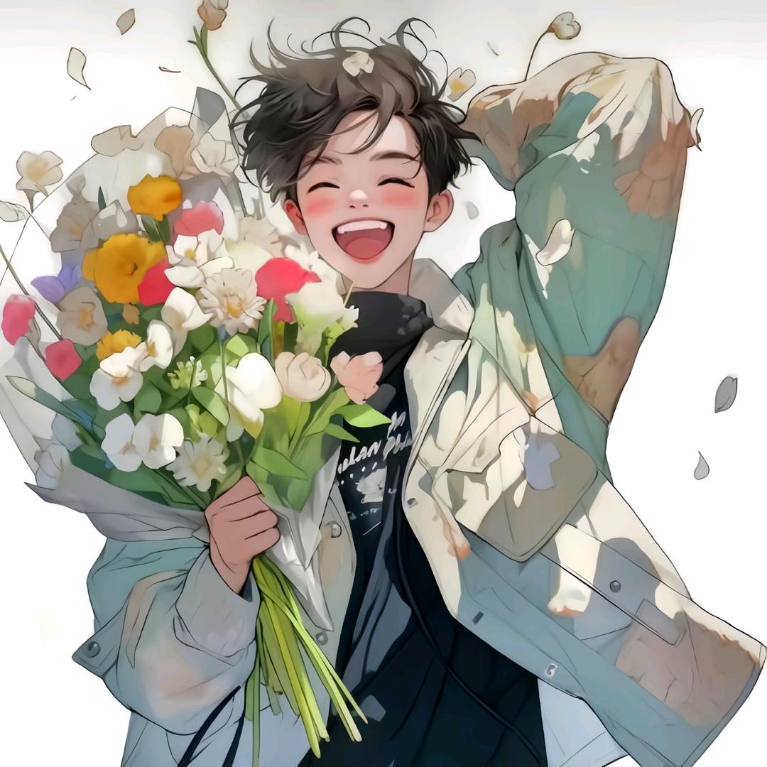 🥀ℒᎭℯ流雲ꦿ҉᭄࿚ནོ⁵²⁰