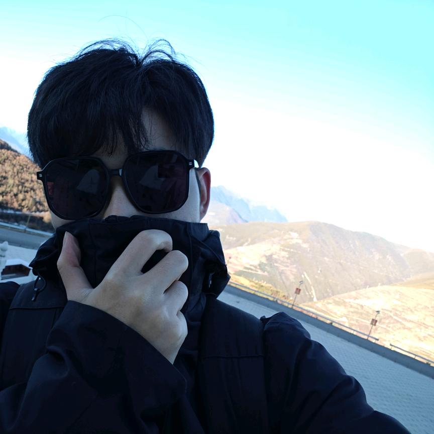 赵满满（海克斯大乱斗）