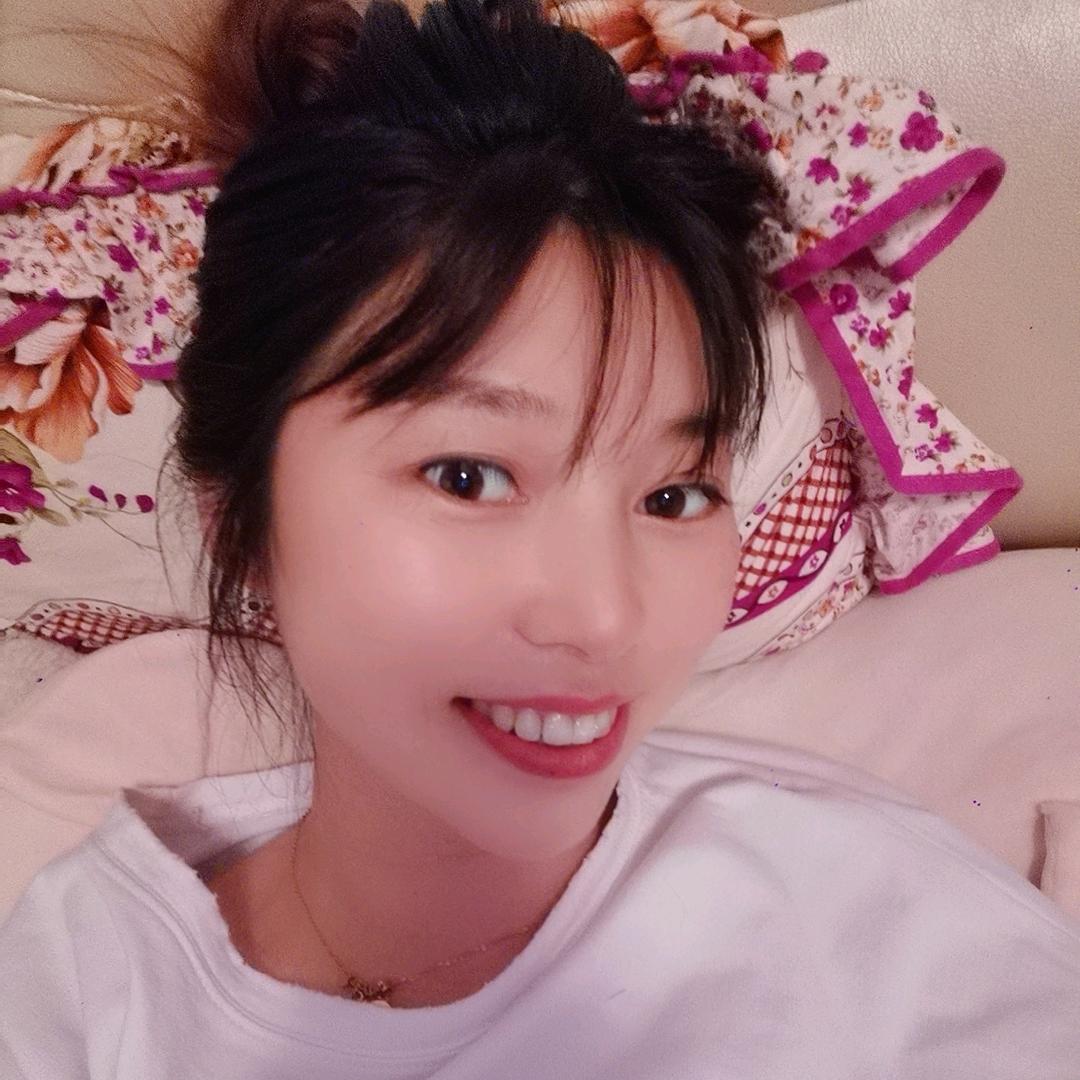 @凤尾诺🔥🔥🔥