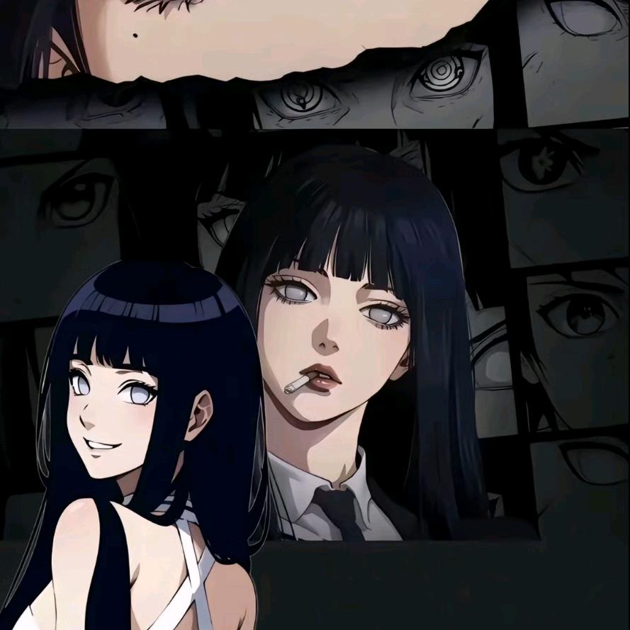 你不该灰蒙蒙的