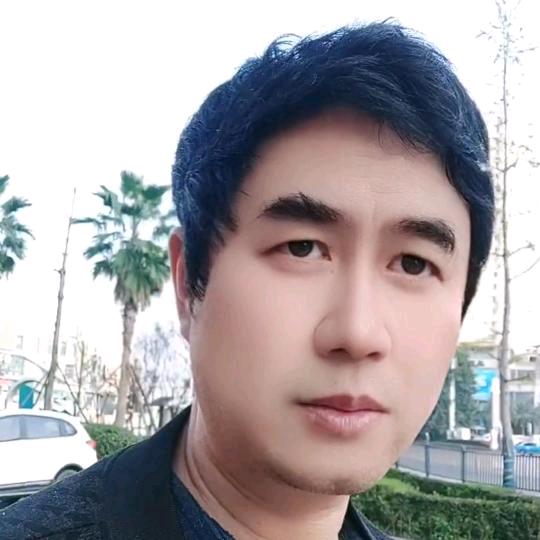 思♥♥念