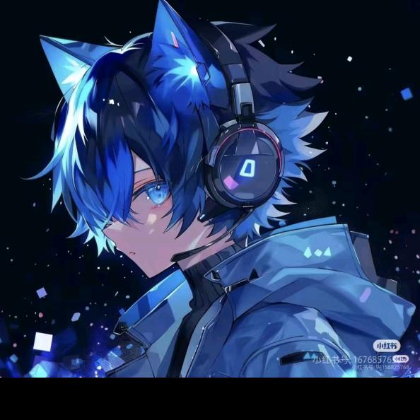 武义瑞奇思潮玩店