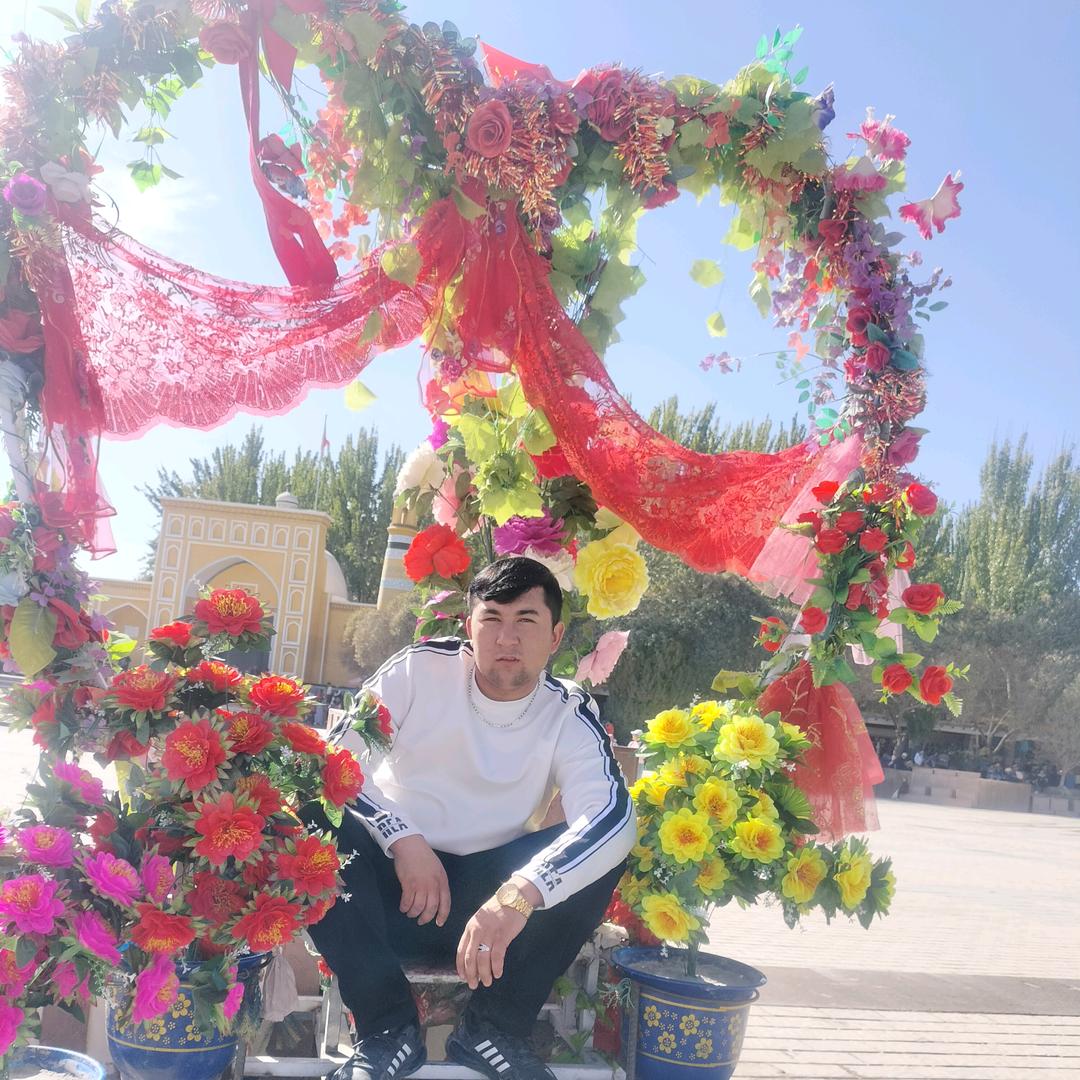 谢谢你叁加关注