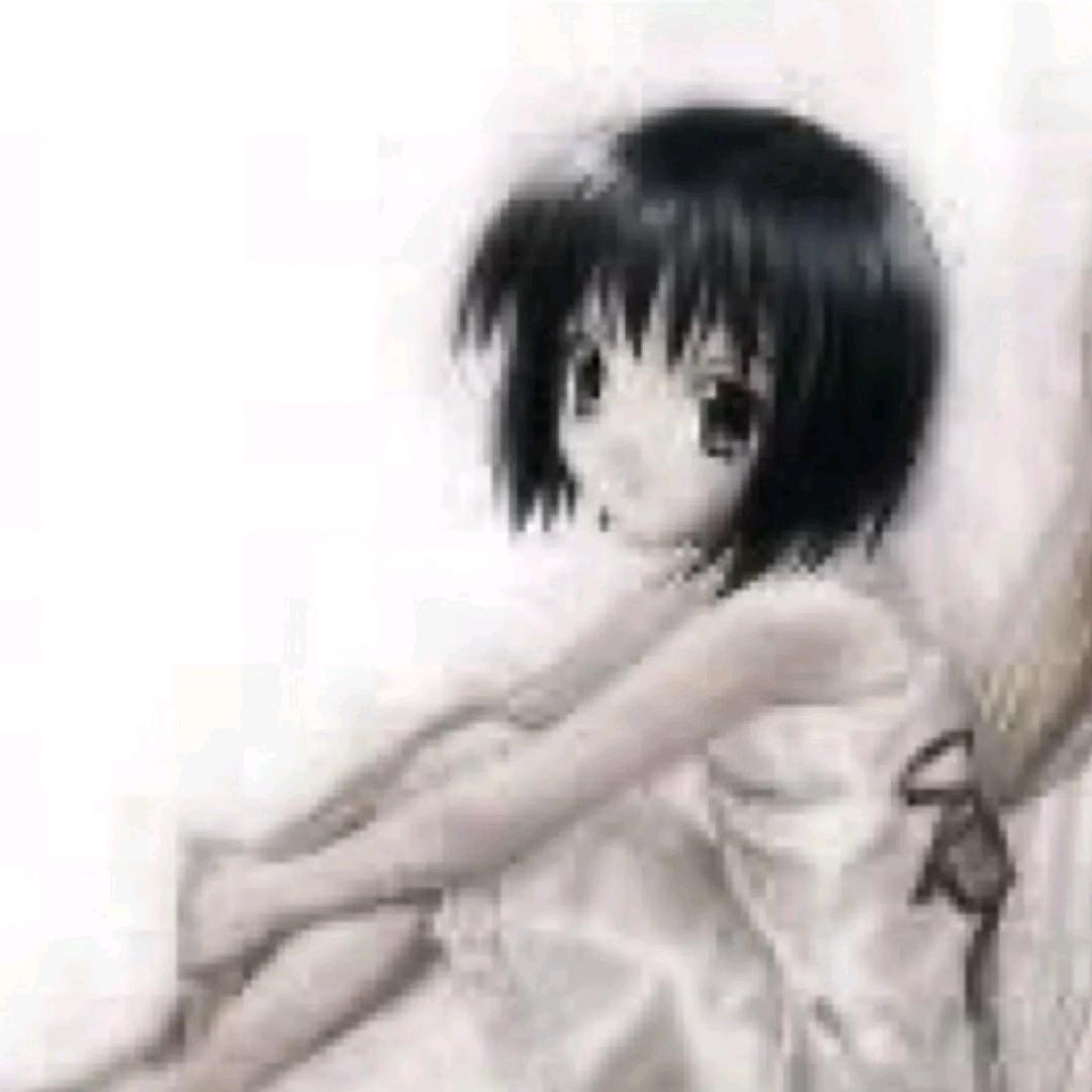 emo的地雷.