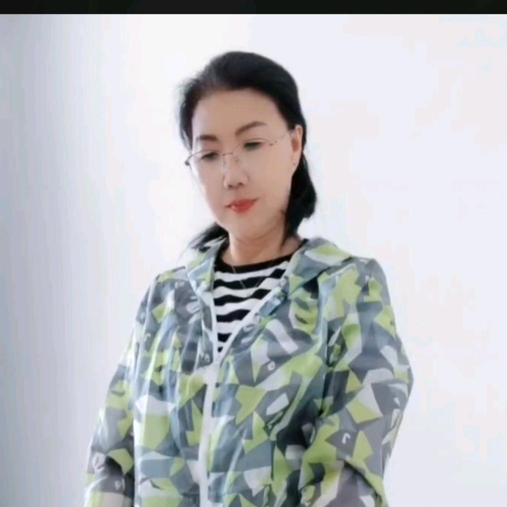 🇨🇳Iiu，xue