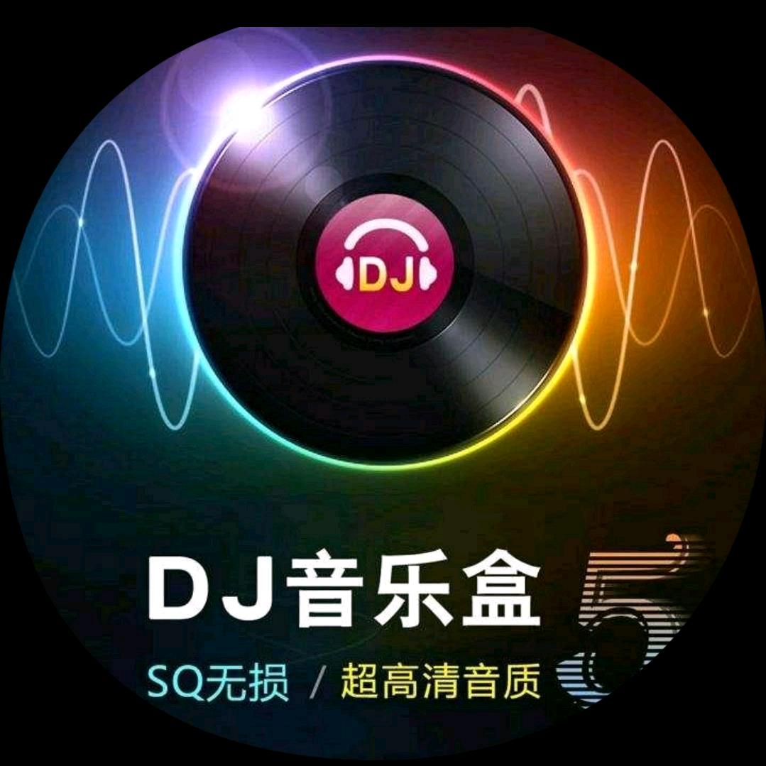一首最好听的DJ