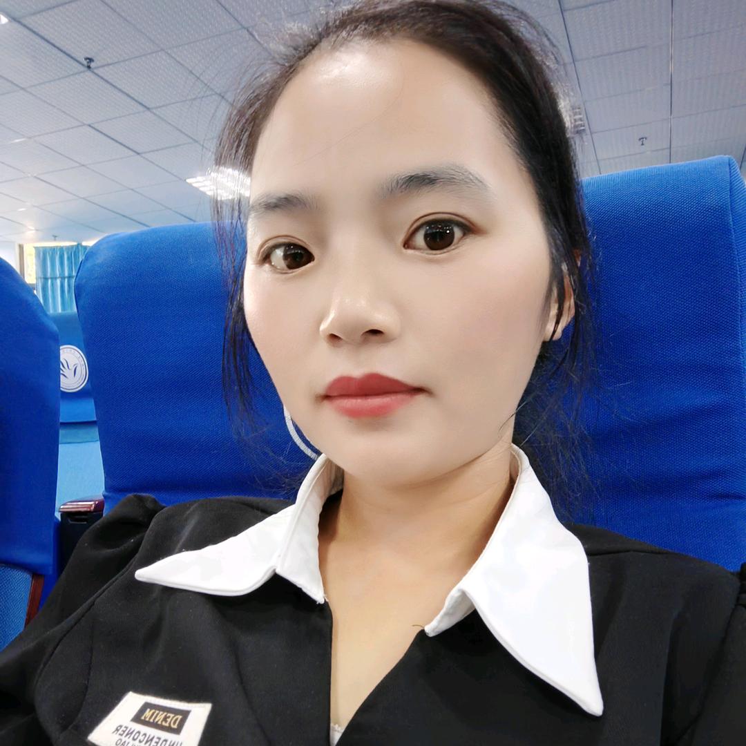 六枝特区乐兴电商商务服务中心