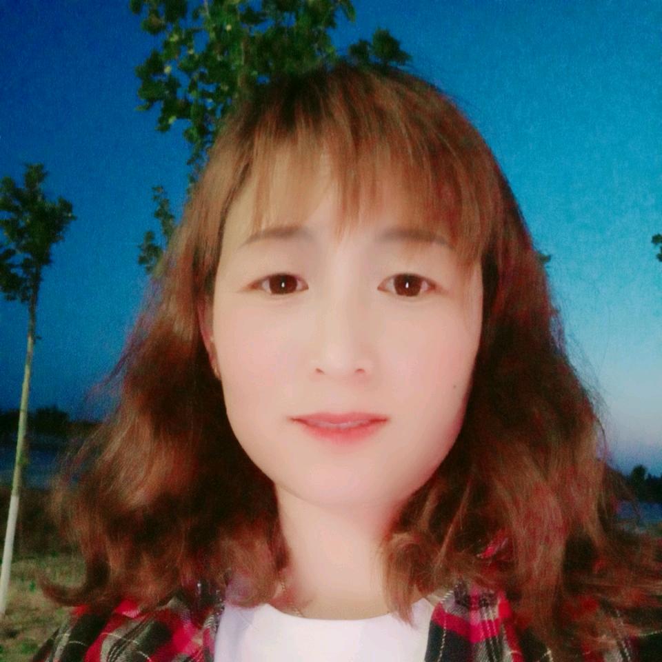 霞姐