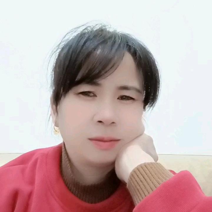 过好每一天  李敏