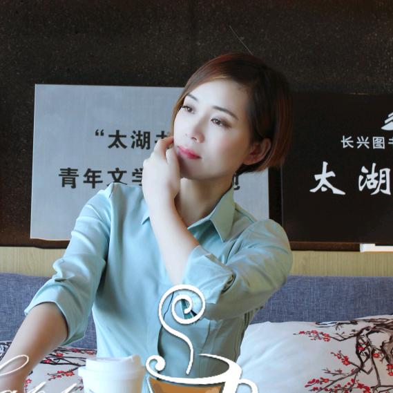 港哥·港姐