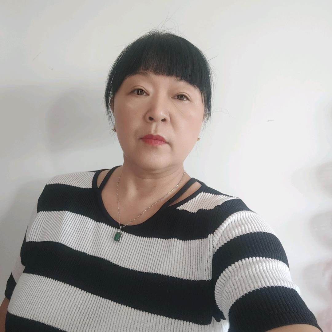 舞阳县闫湾农资
