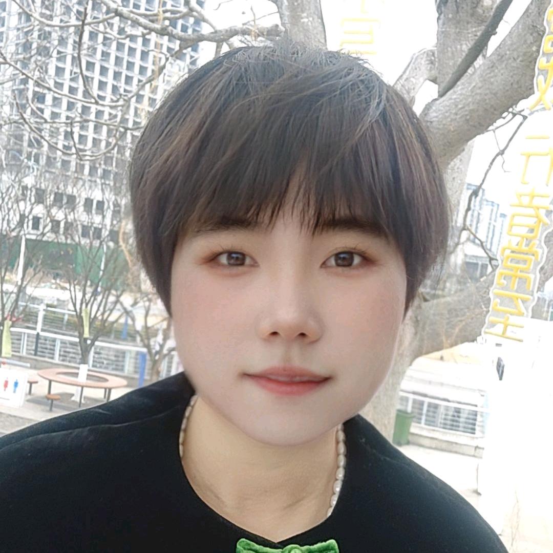 慧慧