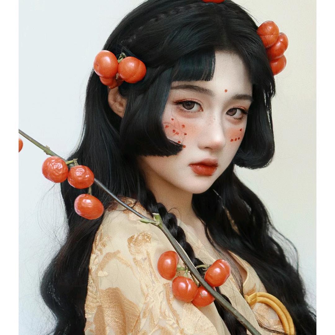 檬小莞