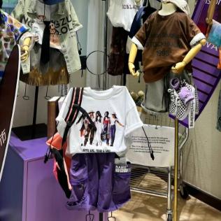 源头工厂直售直发