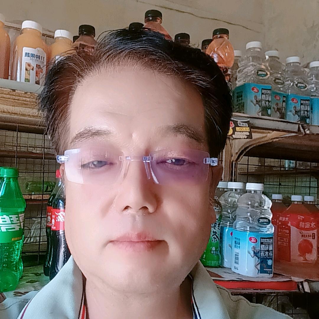 王者风范