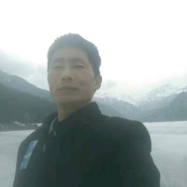 人生那有不如意