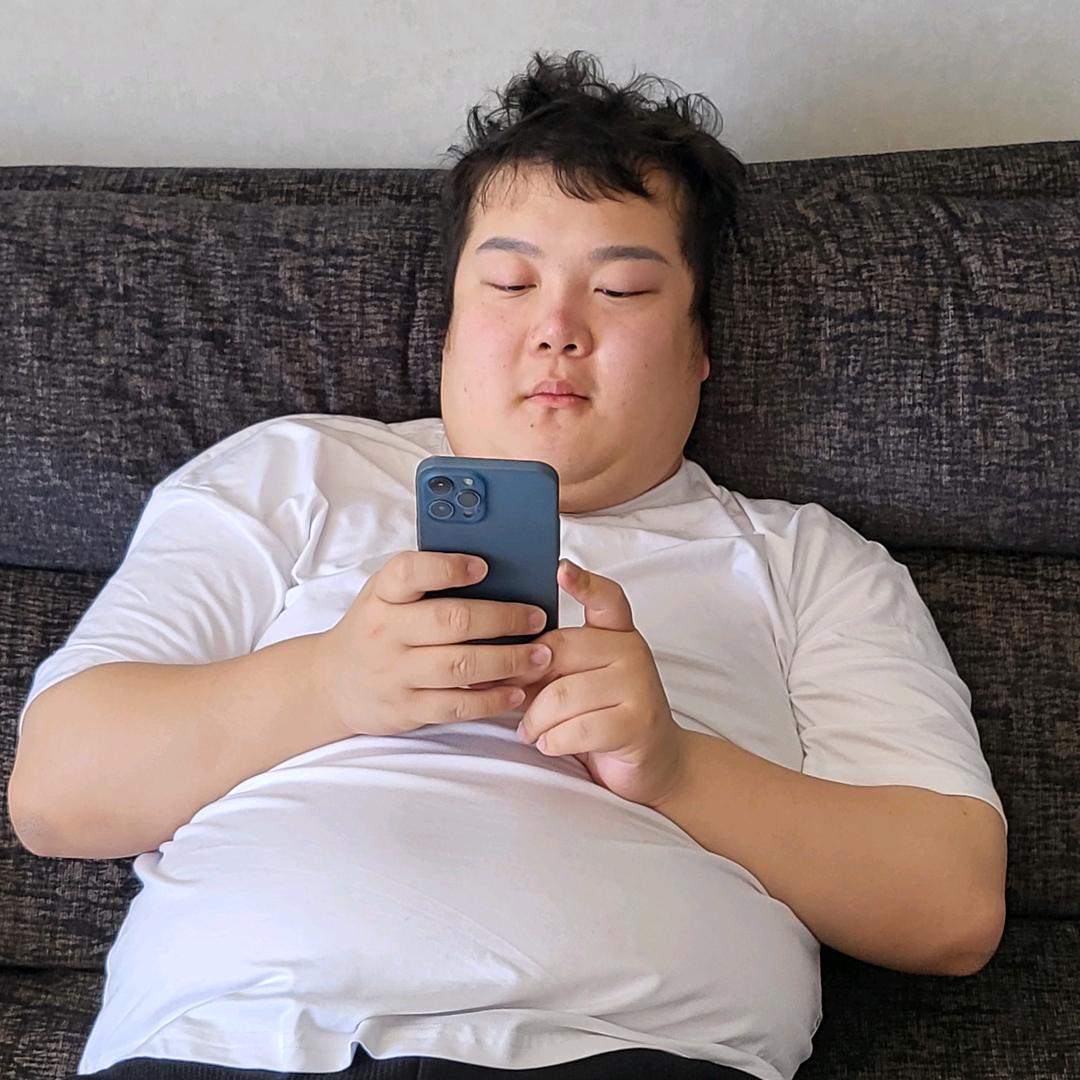 阿龙CL