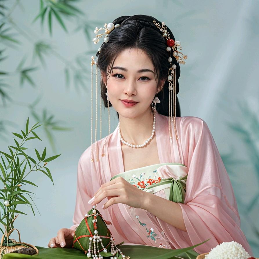苦咖啡