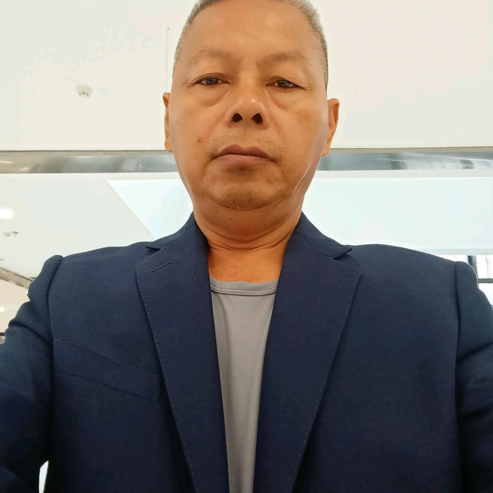 ：幸福。好运。知声。