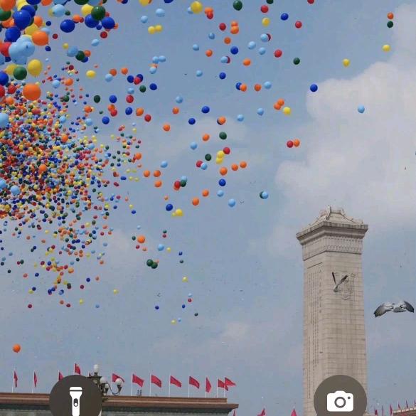 @是小王啊🍓橱窗🍓