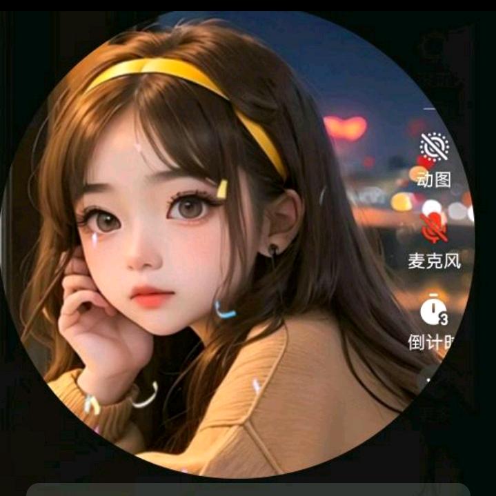 💫💫💚快乐宝贝💚💫💫
