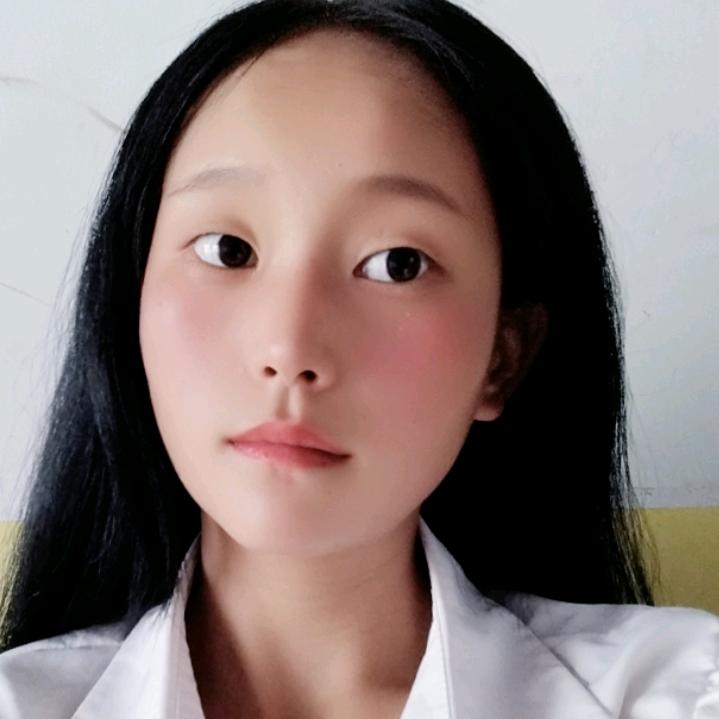 ഒᩚ᭄止为ོ你心动ꦿ༉